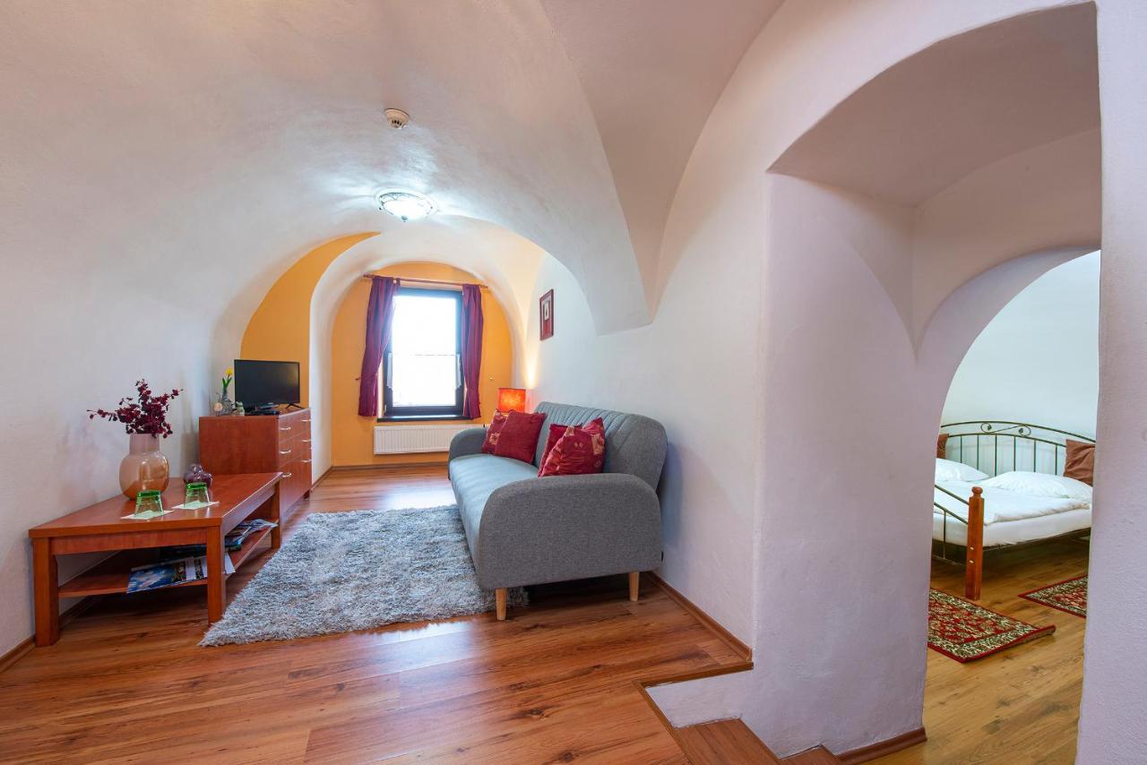 Penzion Familia Otel Poprad Dış mekan fotoğraf